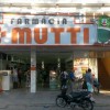 Nova Farmácia Mutti - Entre Rios-BA