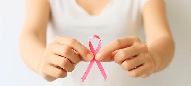 Dicas de Prevenção do câncer de mama