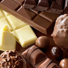 Evitar doces previne diabetes? 